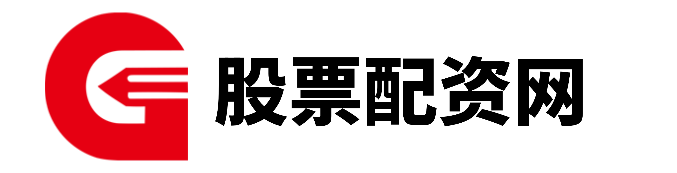 富邦优配